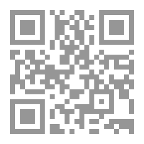 Qr Code صورة جدي البطل