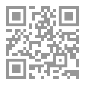 Qr Code تقنيات الانترنت 1