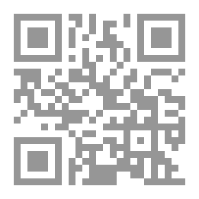 Qr Code ادموند سبنسر ، دراسة نقدية