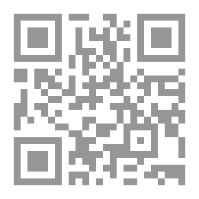 Qr Code Color Standards and Color Nomenclature With fifty-three colored plates and eleven hundred and fifteen named colors