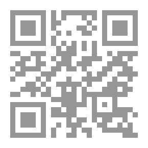 Qr Code كيف تقرأ فيلماً: الأفلام، والوسائط، ما بعدها الفن، والتكنولوجيا، واللغة، والتاريخ،والنظرية
