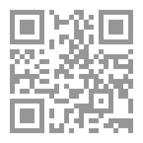 Qr Code Black For Persuasion Skills