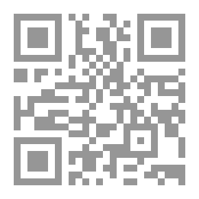 Qr Code الاوتوكاد الساب الايتابس السيف