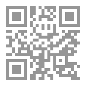 Qr Code استعراض برانديز