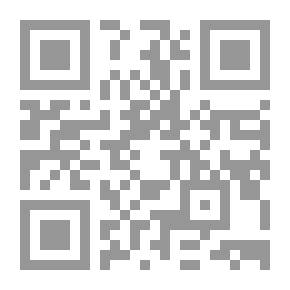 Qr Code Vehnäprinsessa