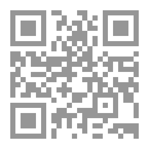 Qr Code Most Read Series: On Self-Management