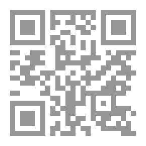Qr Code 1239 الحق وأنواعه