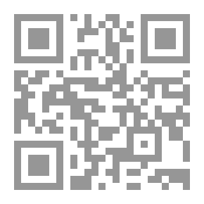 Qr Code Index /