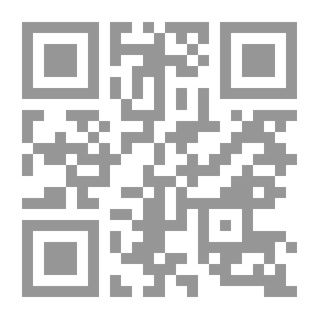 Qr Code المدخل القانوني للجنسية الأميركية PASSPORT