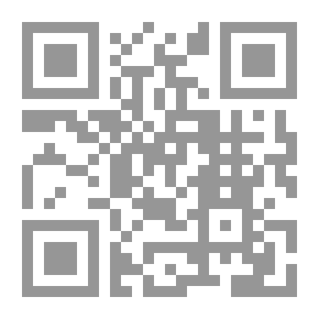 Qr Code Paradise Lost Book I And II
