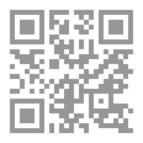 Qr Code قواعد المحادثة الروسية