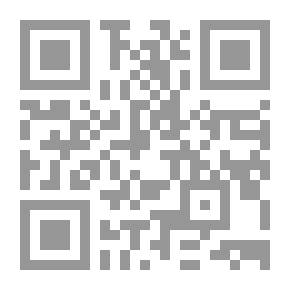 Qr Code Signs Of The Revolution: Before And After January 25