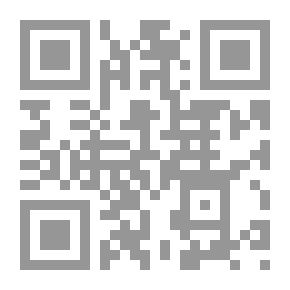 Qr Code Barefoot Atmosphere