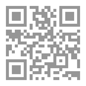 Qr Code The Conditions Of The Drowned