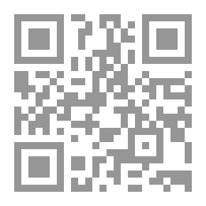 Qr Code ثقافة شهر رجب - مختارات من توجيهات الإمام الخامنئي