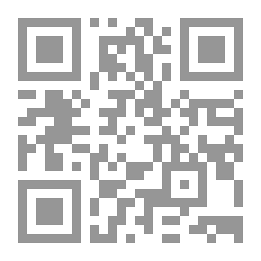 Qr Code Correct Study And Academic Excellence; A Guide For Educators - Parents And Students