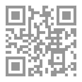 Qr Code Educational Psychology