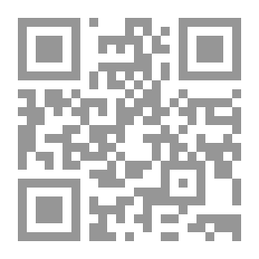 Qr Code Multimedia 95