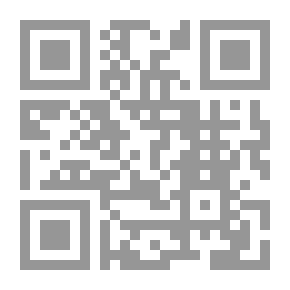 Qr Code السلطعون ووالدته