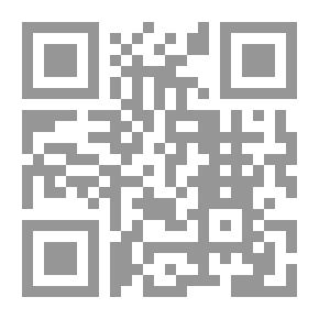 Qr Code The Petrol Engine A Text-book dealing with the Principles of Design and Construction, with a Special Chapter on the Two-stroke Engine