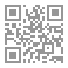 Qr Code دراسات في الفلسفة السياسية