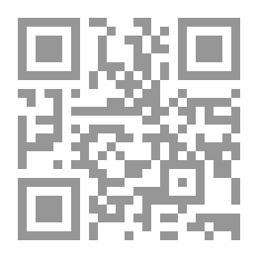 Qr Code The Age of Dryden