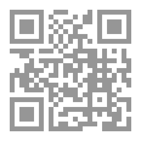 Qr Code Biological Evolution Of Religious Mind And Behaviour