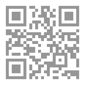 Qr Code السيد جرامر