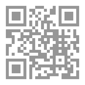 Qr Code عصبة ذوي الشعر الأحمر
