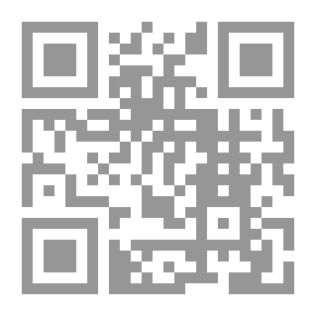 Qr Code THE MIRACLE OF HUMAN CREATION