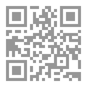 Qr Code الكلاب
