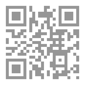 Qr Code مجلة الأدب الإسلاميةع66