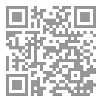 Qr Code Conspiracy