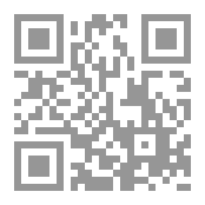 Qr Code العب وتعلم باستخدام الحروف الصغيرة ABC 1