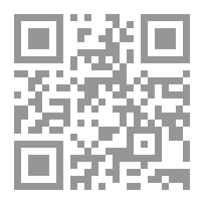 Qr Code دور السينما البريطانية وجماهيرها