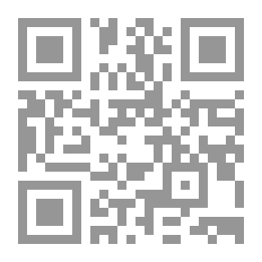 Qr Code ...And It Comes Out Here