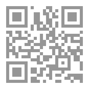 Qr Code الحياة البرية في العالم والمحميات الطبيعية في مصر (سلسلة كتاب المعارف العلمي ؛ 20)