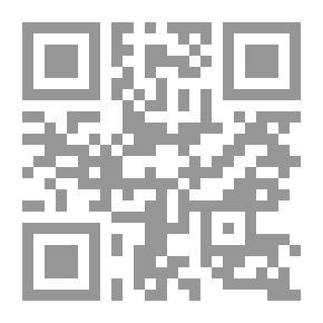 Qr Code البوذية الصينية