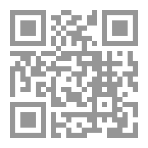 Qr Code نشوة السحر