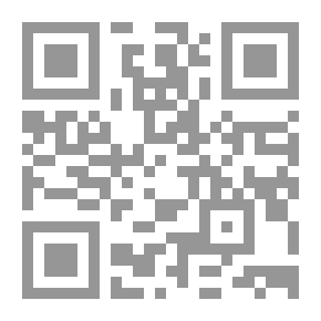 Qr Code هنا ستعرف معنى الصداقه الحقيقية