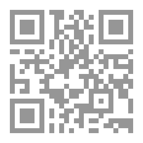 Qr Code حياة طارق بن زياد فاتح الأندلس