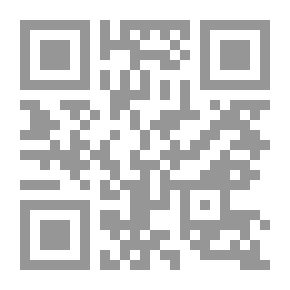 Qr Code الأعمال الكاملة للدكتور فرج فودة