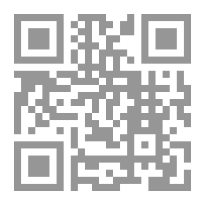 Qr Code كتالوج سنوي