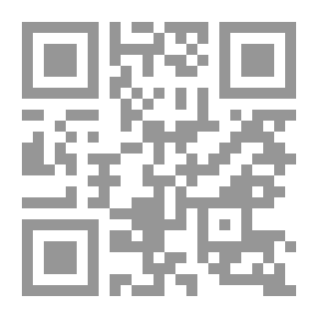 Qr Code An Anthology Of Contemporary Slovenian Poetry