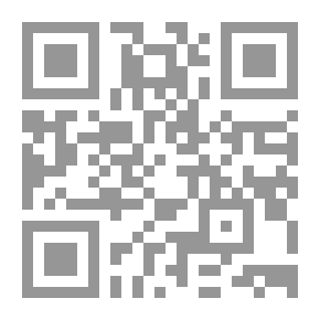 Qr Code Self-recommendation