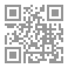 Qr Code Dandelion