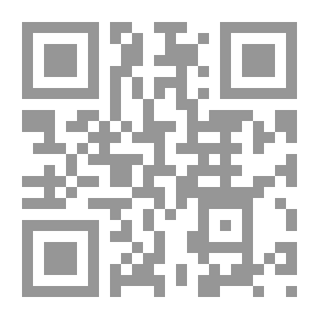 Qr Code Iraq And Vietnam: Similarities And Differences