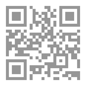 Qr Code صرخات فوق المنبر: خطب الشيخ كشك والجمعة والعيدين وجميع المناسبات