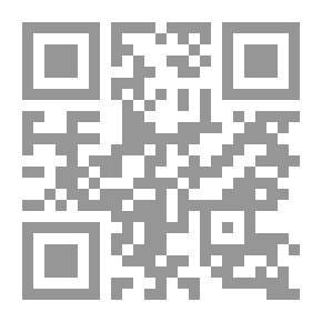 Qr Code خيوط الإنطفاء