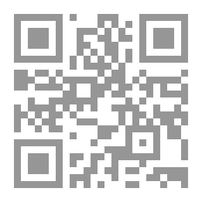 Qr Code The Ambitious Poet